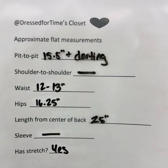 About Us Dulipa Dress in Navy Floral Off Shoulder Mini Dress size Small Revolve - Picture 14 of 15